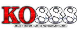 ko888 เว็บสล็อต